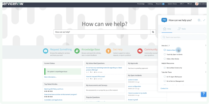 WalkMe vs. Pendo Customer support WalkMe vs. Pendo Customer support